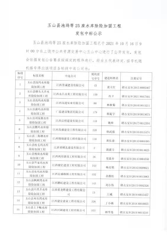 60b71bf0bd581d7241f9cd7d874332d.jpg